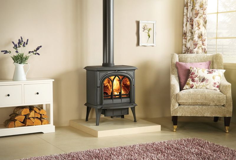 Huntingdon 40