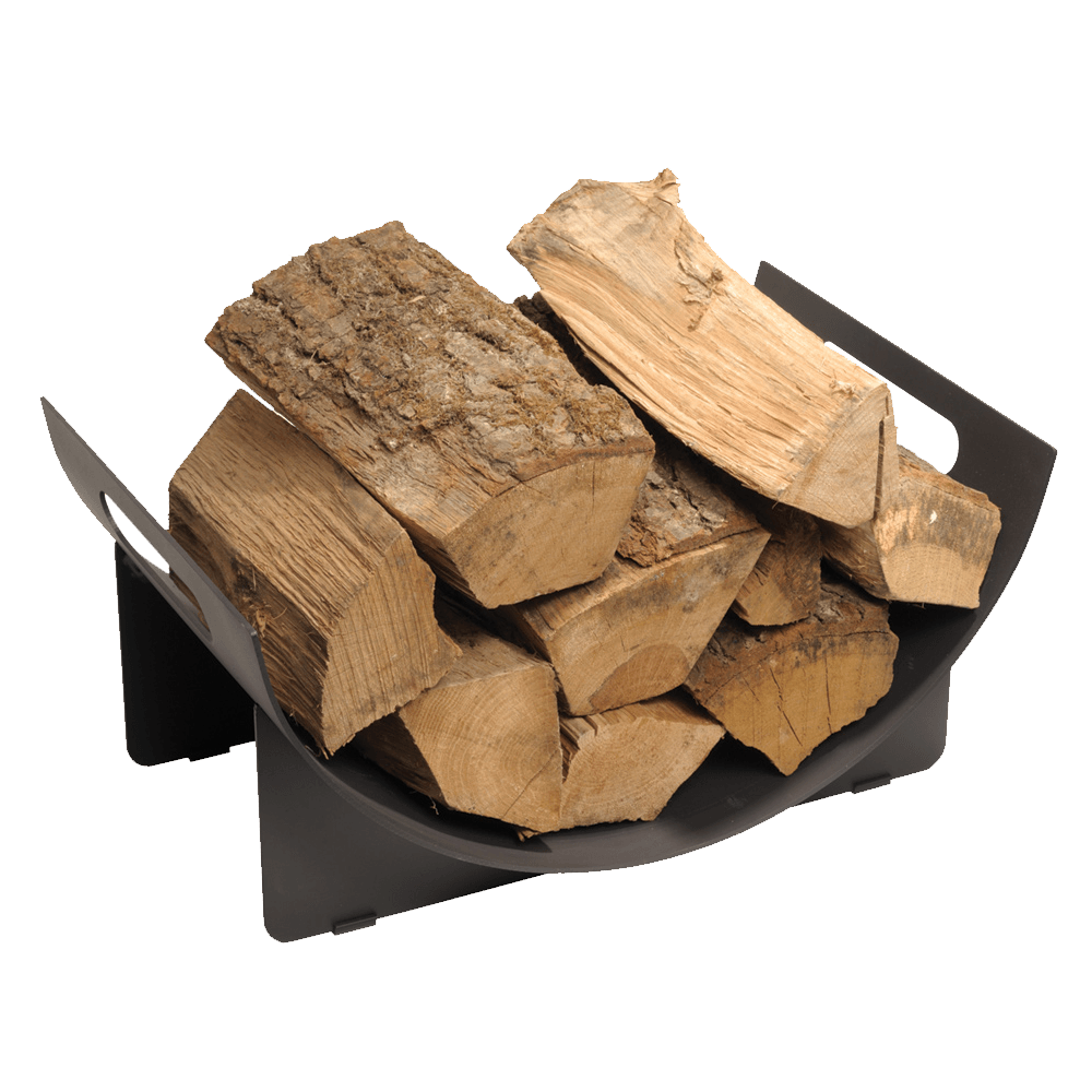 Log Holders