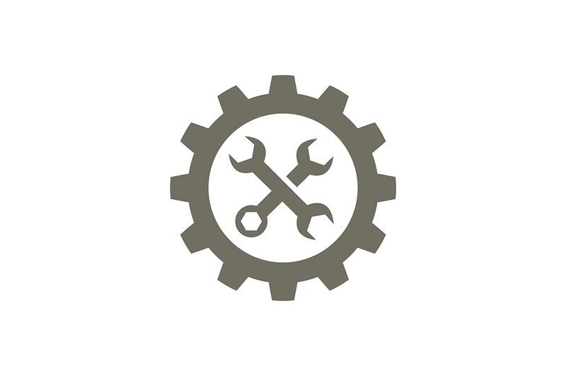 Spare Parts