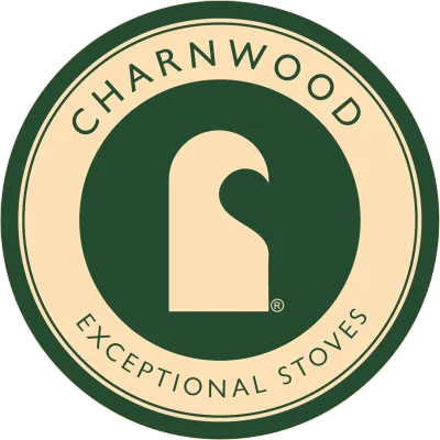 Charnwood