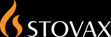 Stovax