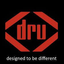 Dru