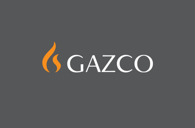 Gazco