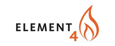 Element 4