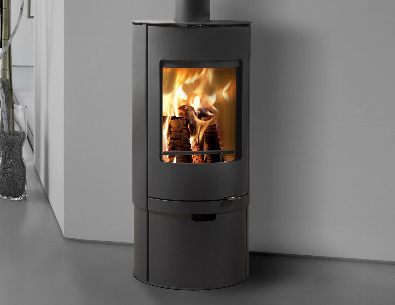 Westfire Uniq 36