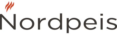 Nordpeis