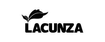 Lacunza