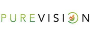 Purevision