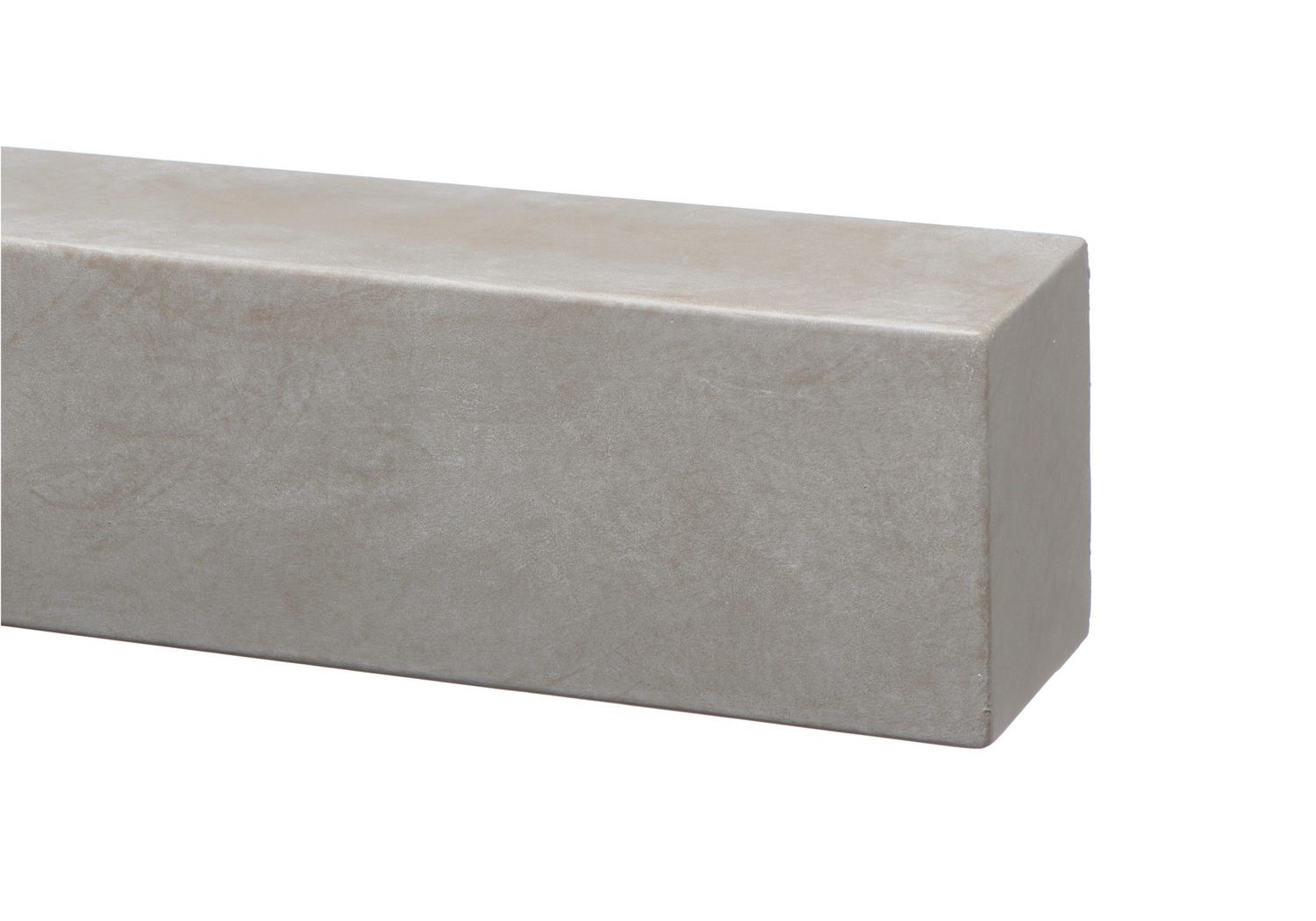 48&quot; STONE