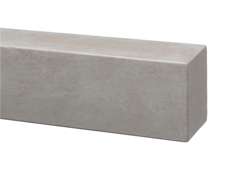 48&quot; STONE