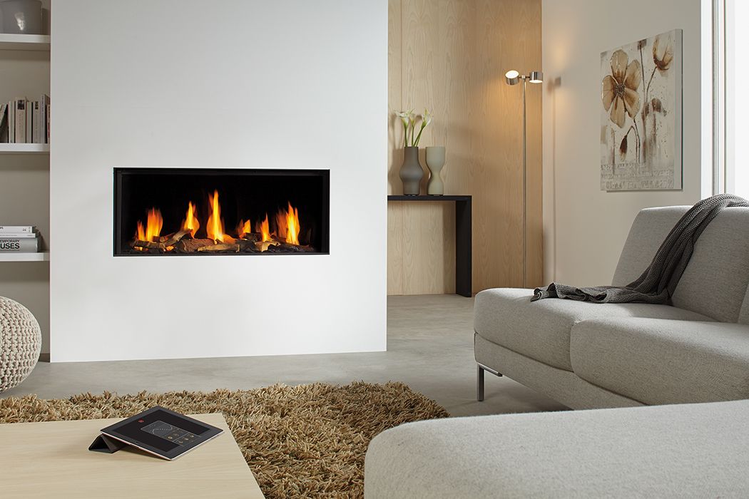 Metro 100XT Eco Wave