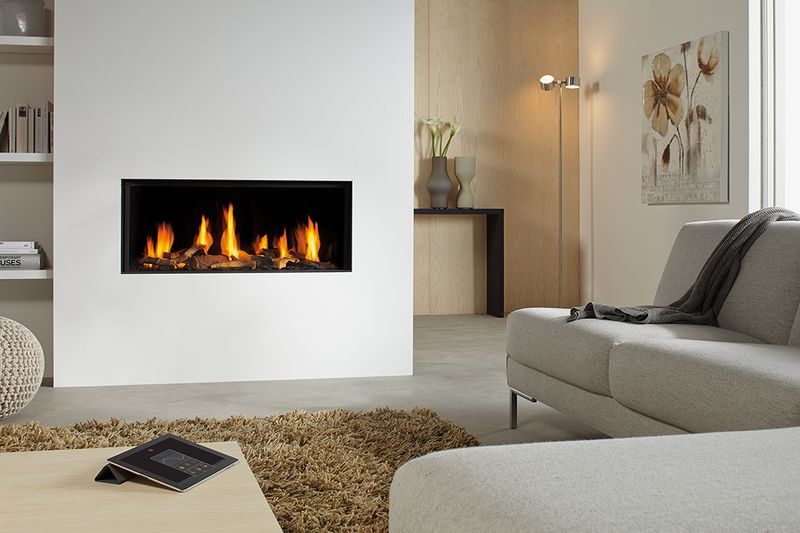 Metro 100XT Eco Wave