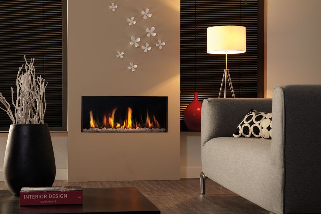 Metro 80XT Eco Wave