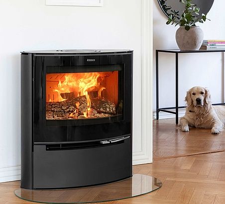 Aduro 15 Lux