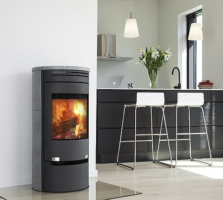 Aduro 1.1SK