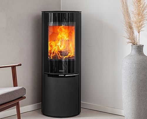 Aduro 22.1 Lux