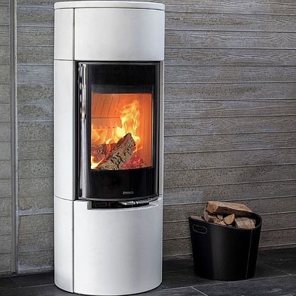 Aduro 9 Lux Ceramic