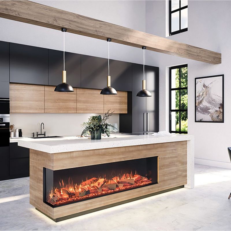 Avanti 190RW