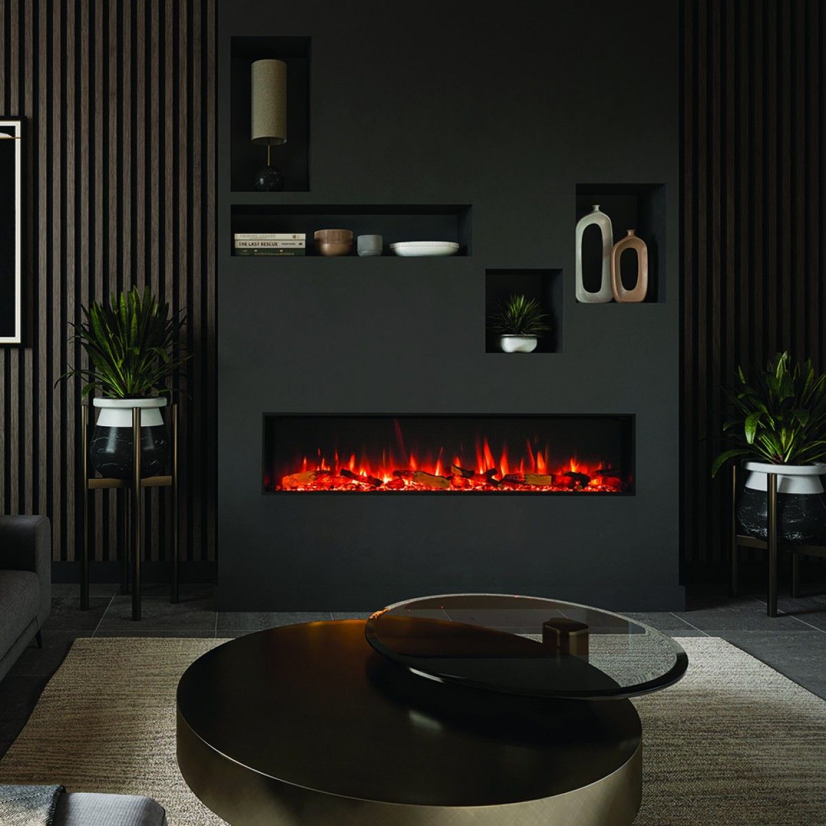 eStudio 165R