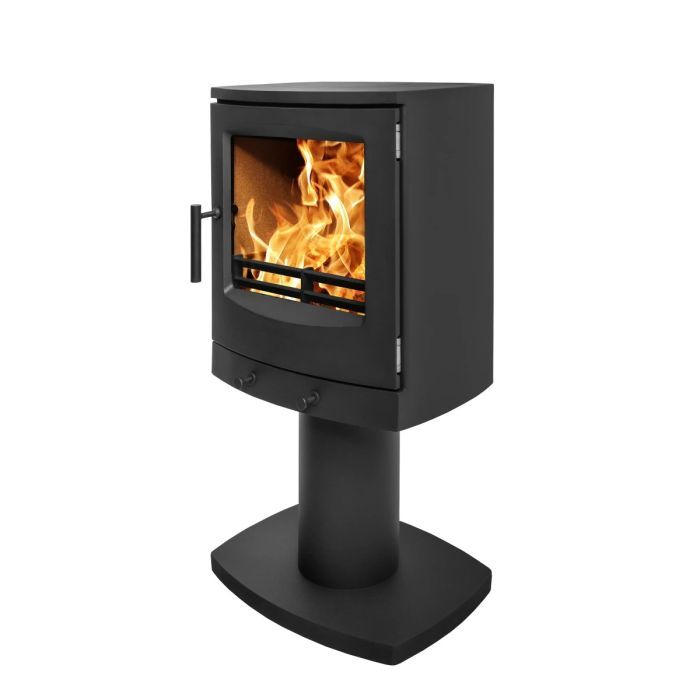 Callan 5kW