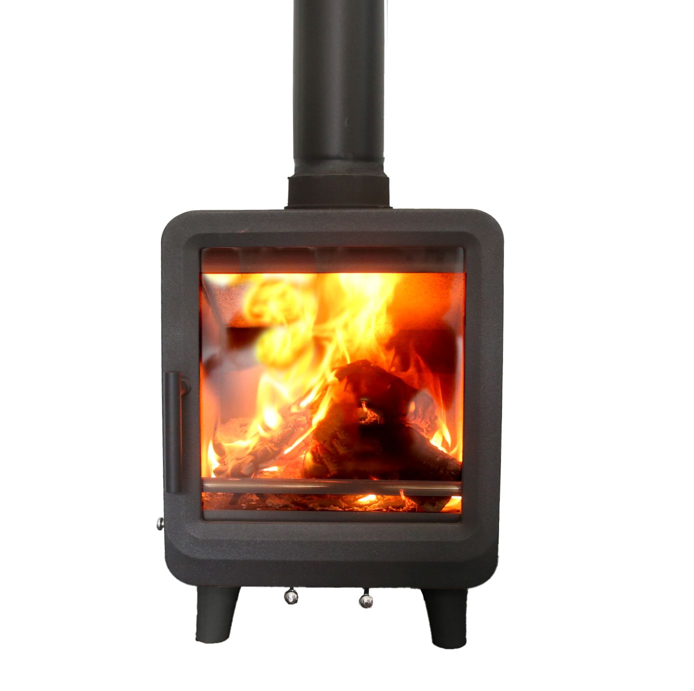 Orka 5kw