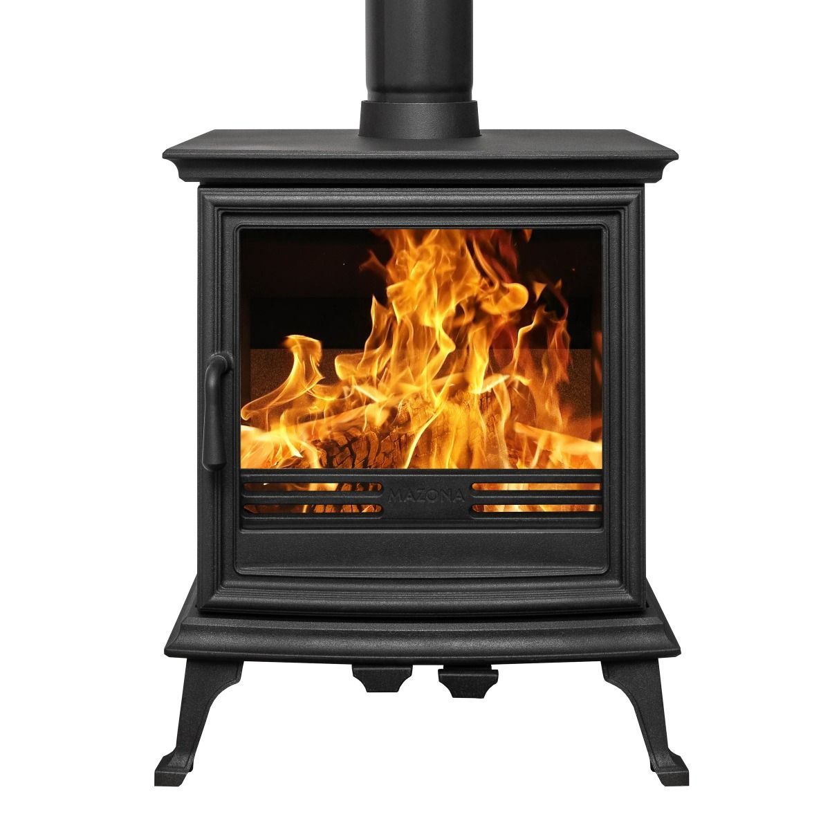 Ashford 8kW