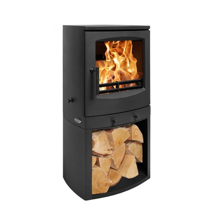 Callan 5kW