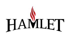 Hamlet