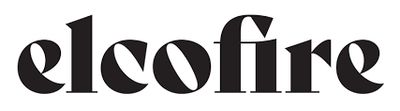 Elcofires