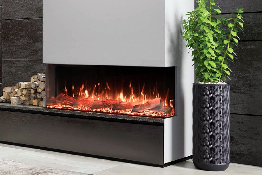 Sols 1300
