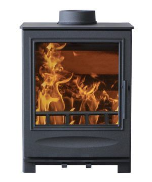 Hota Belina 5kw
