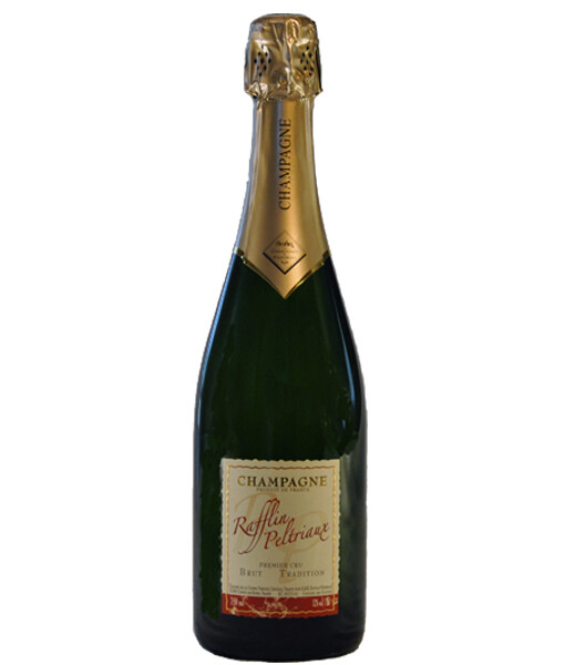 Brut Tradition blle 75cl Brut Tradition blle 75cl