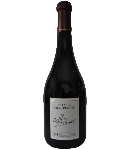Ratafia 70cl Ratafia 70cl