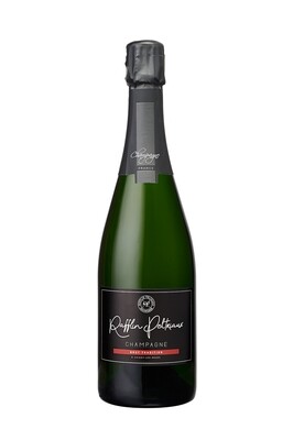 Brut Tradition blle 75cl &quot; Le Référent &quot;