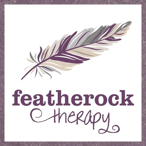 Featherock Therapy