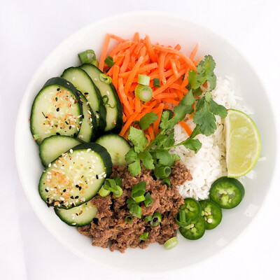 Banh Mi
