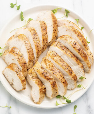 BULK PROTEIN- Chicken Breast