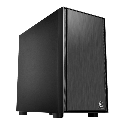 Home &amp; Office Desktop (AMD 7 Generation)