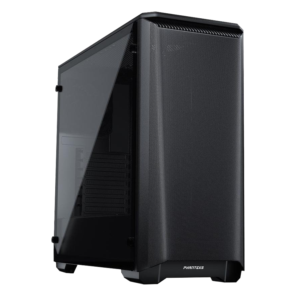 Gaming Desktop (AMD Pr Generation) (G-PRECONF2)