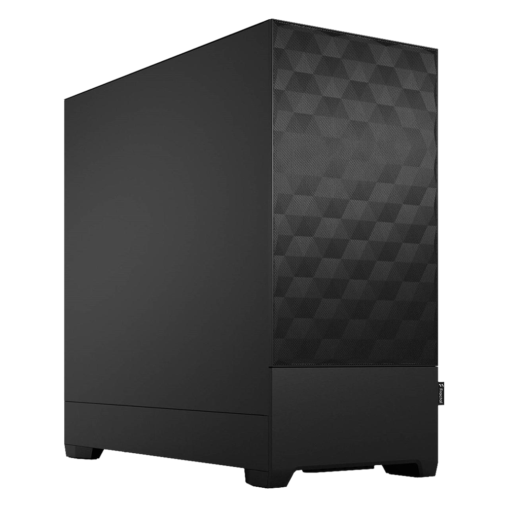 Professional Desktop (AMD 7 Generation) (P-PRECONF4)