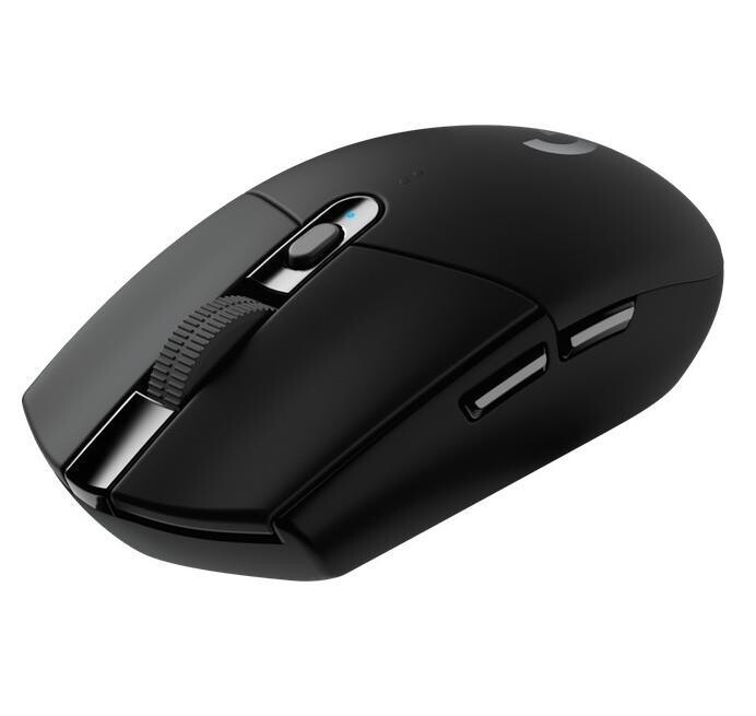 Logitech G305 Mouse