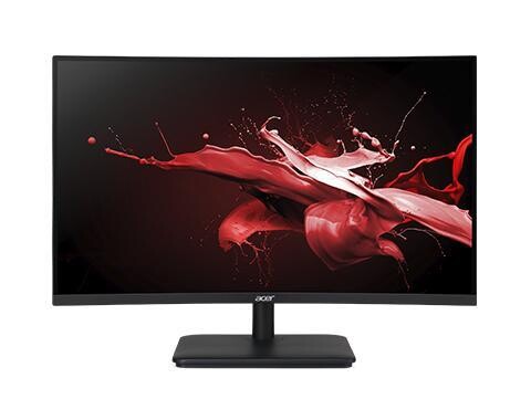 Acer ED270R SBIIPX