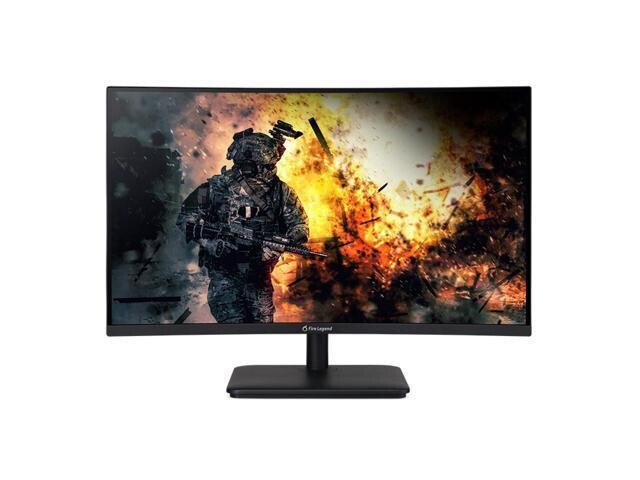 Acer 27HC5UR BMIIPX