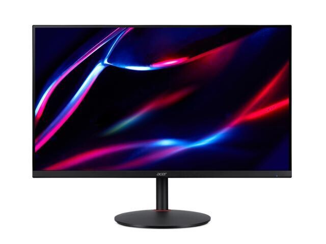 Acer XV322QK V