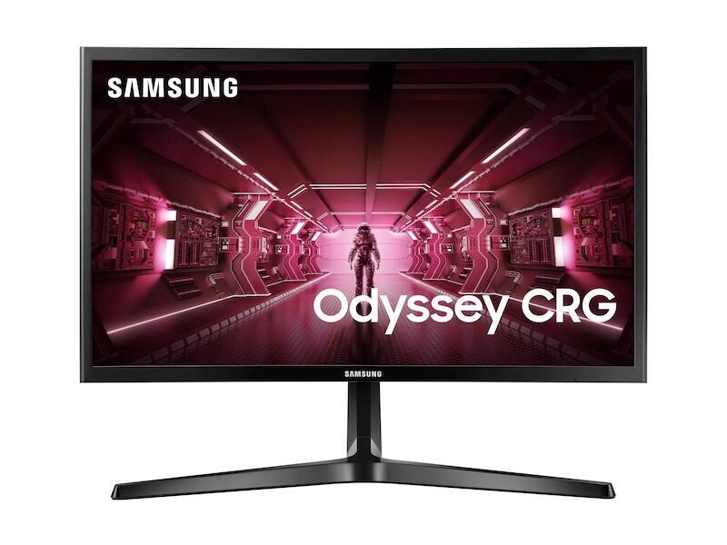 Samsung CRG50