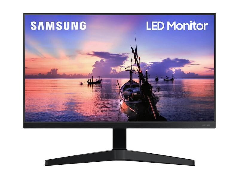 Samsung T350