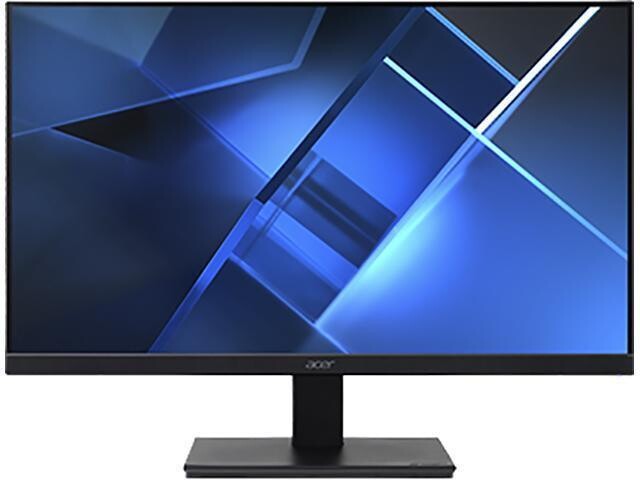Acer V287K