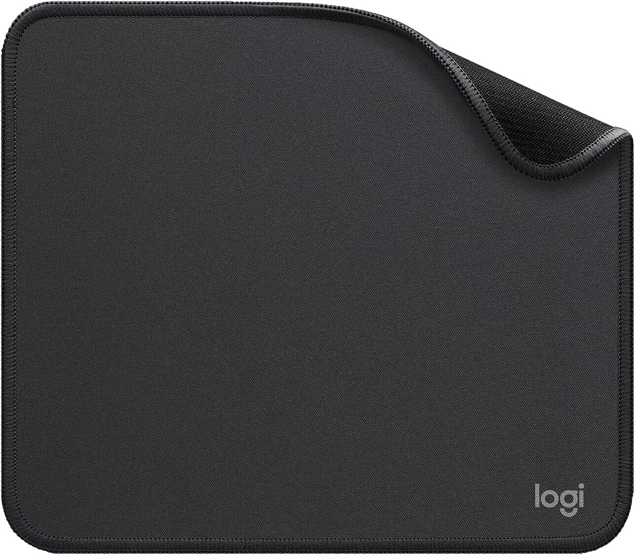 Logitech Mousepad