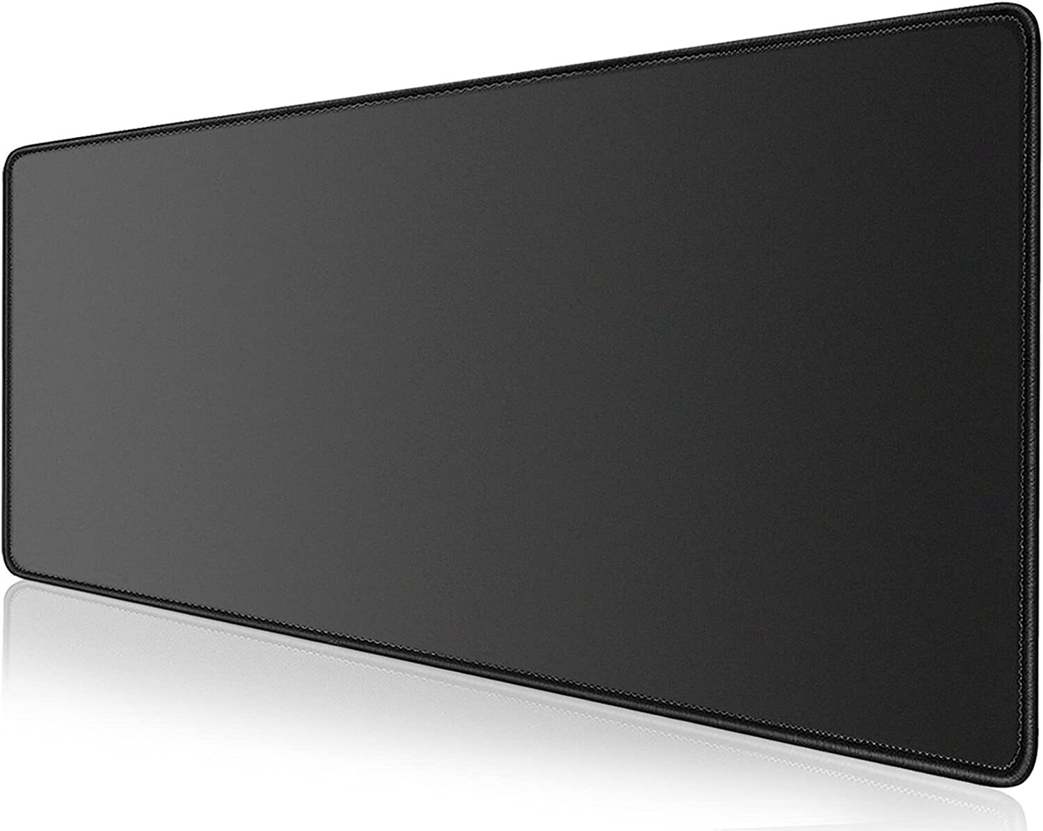 KTRIO Mousepad
