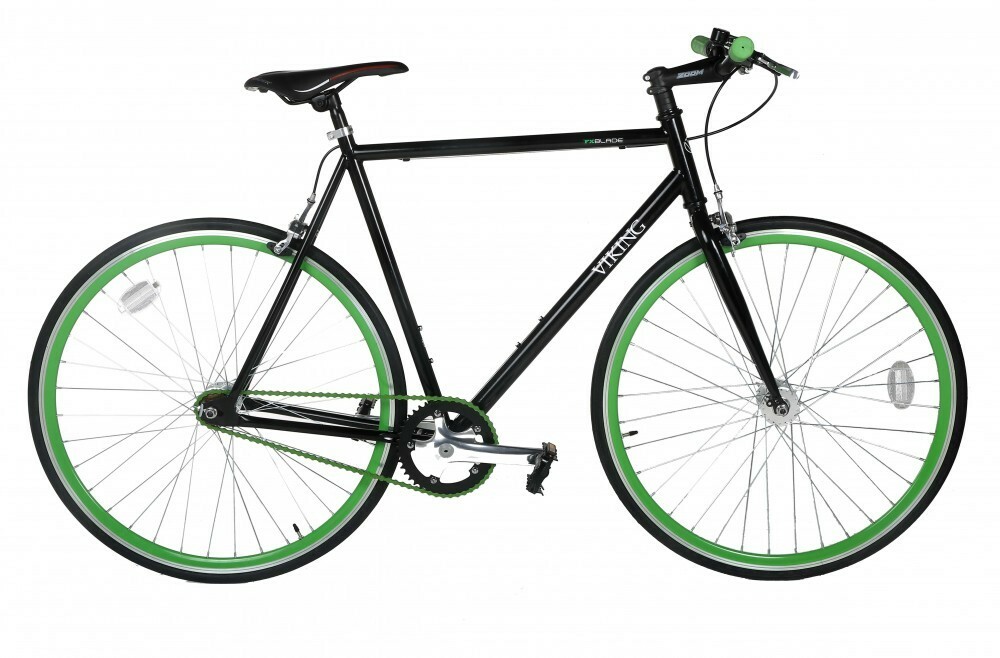 fixie viking